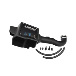 Air Intakes