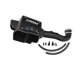 Corsa PowerCore Closed Box Air Intake Chevrolet Silverado 1500 | GMC Sierra | Denali | GM SUV 6.2L 2014-2020