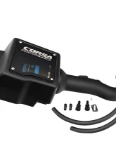 Corsa PowerCore Closed Box Air Intake Chevrolet Silverado 1500 | GMC Sierra | Denali | GM SUV 6.2L 2014-2020                                     - 455546-1 - Image 5