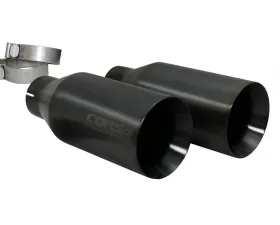 Corsa Performance Two Single 5