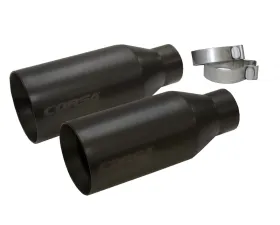 Corsa Performance Two Single 5