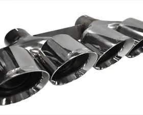 Corsa Performance Quad 4.5