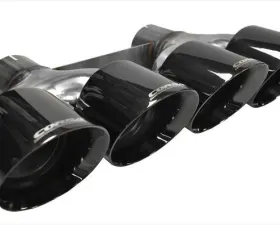 Corsa Performance Quad 4.5