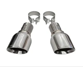 Corsa Performance Single 4.5