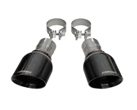 Corsa Performance Single 4.5