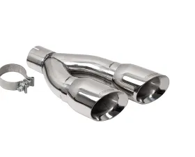 Corsa Performance Twin 4