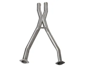 Corsa Performance 2.5