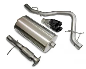 Corsa Performance 3.0