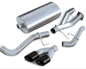 Corsa Performance 3.0