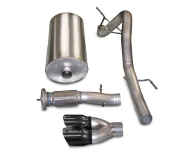 Corsa Performance 3.0