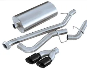 Corsa Performance 3.0