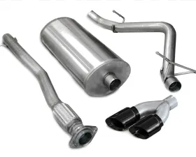 Corsa Performance 3.0