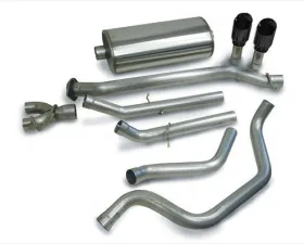 Corsa Performance 3.0