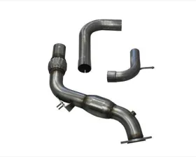 Corsa Performance 3.0