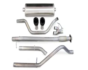 Corsa Performance 3.0