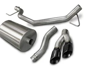 Corsa Performance 3.0