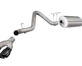 Corsa Performance 3.0