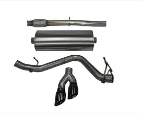 Corsa Performance 3.0