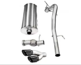 Corsa Performance 3.0