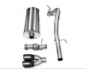 Corsa Performance 3.0