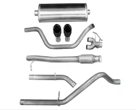 Corsa Performance 3.0