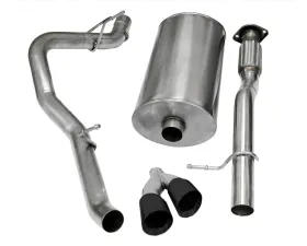 Corsa Performance 3.0