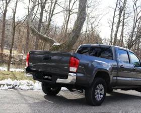 Corsa Performance 3.0