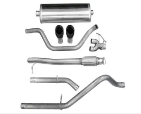 Corsa Performance 3.0