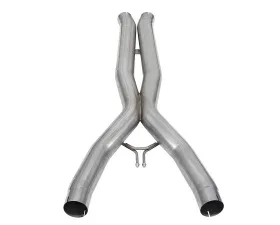 Corsa Performance 3.0