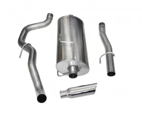 Corsa Performance 3.0