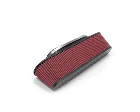 Corsa Performance DryTech Air Filter (No Oil) Corvette C6