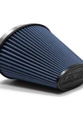 Corsa Performance C7 MaxFlow 5 Oiled Cotton Gauze High Flow Air Filter For 14-19 Corvette C7                                     - 5165 - Image 2
