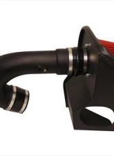 Corsa Performance APEX Series Metal Shield Air Intake w/DryTech 3D Dry Filter 2015-2016 Ford F-150 EcoBoost                                     - 619635-D - Image 3