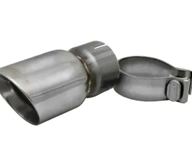 Corsa Performance Single 3.0