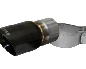 Corsa Performance Single 3.0