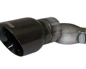 Corsa Performance Single 3.5