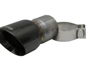 Corsa Performance Single 3.5