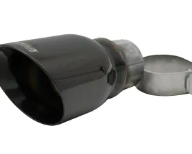 Corsa Performance Single 4.0