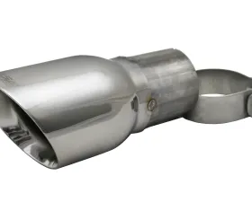 Corsa Performance Single 4.0