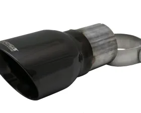 Corsa Performance Single 4.0