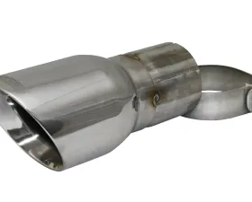 Corsa Performance Single 4.0