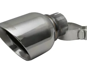 Corsa Performance Single 4.5