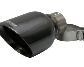 Corsa Performance Single 4.5