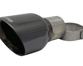 Corsa Performance Single 4.5