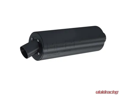MBRP Universal Muffler Performance Series - AT-8010P
