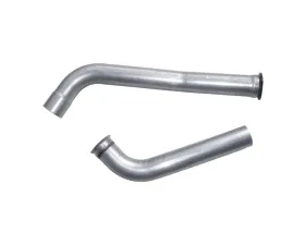 MBRP Installer Series Ford 3.5