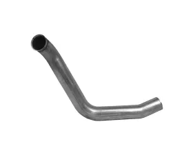MBRP Aluminized Steel 4