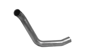 Exhaust Parts