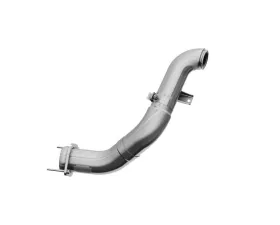 MBRP Aluminized Steel 4