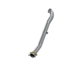 MBRP Installer Series Ford 3